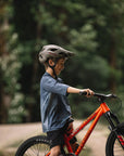 Pantalones cortos Ambit para niños