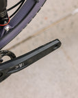 Demo Reazon