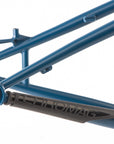 Stylus MX