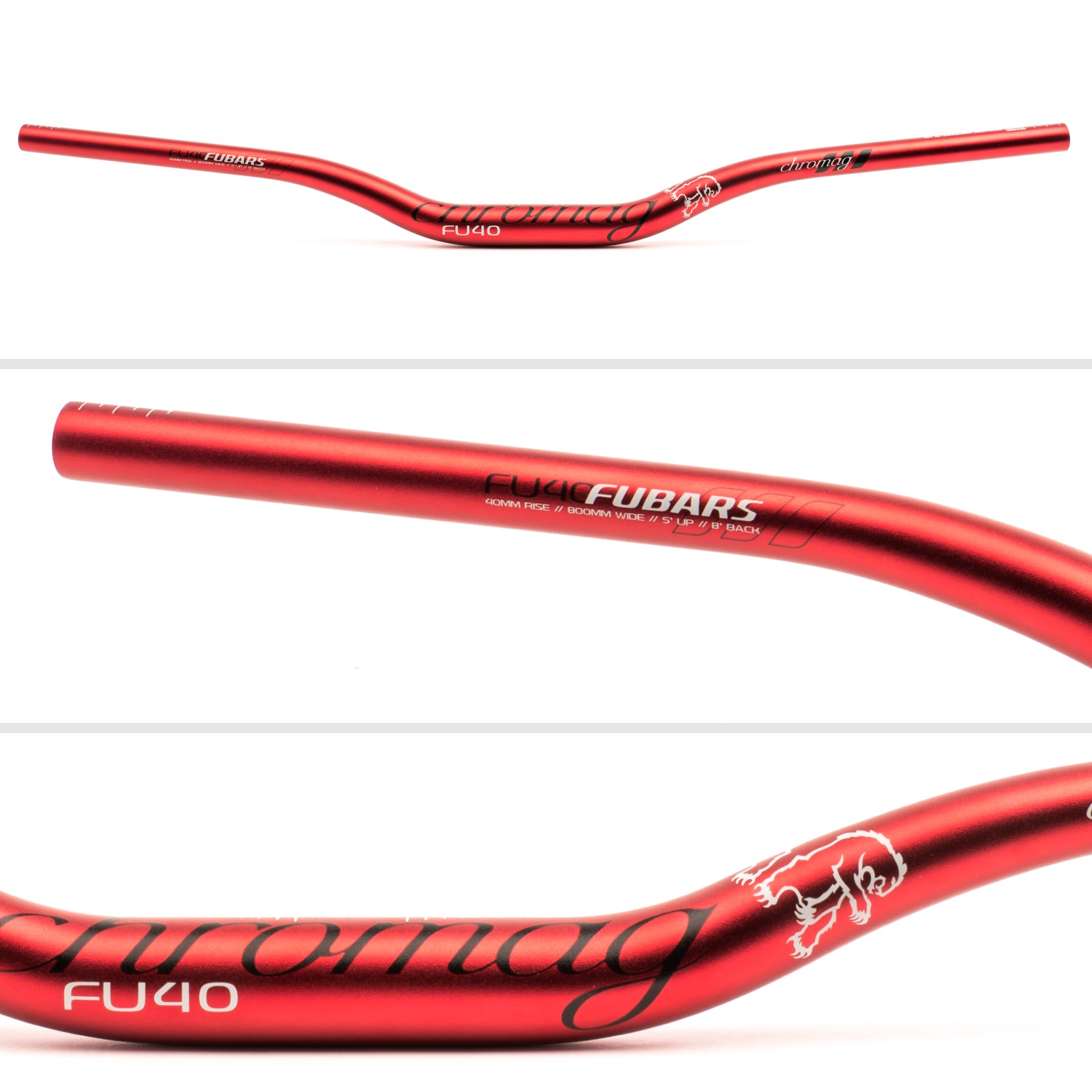 FU40