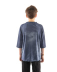 Mission Jersey Kid's