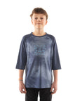 Mission Jersey Kid's