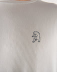 Horizon LS Jersey Men's