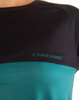 Mission Jersey Women's