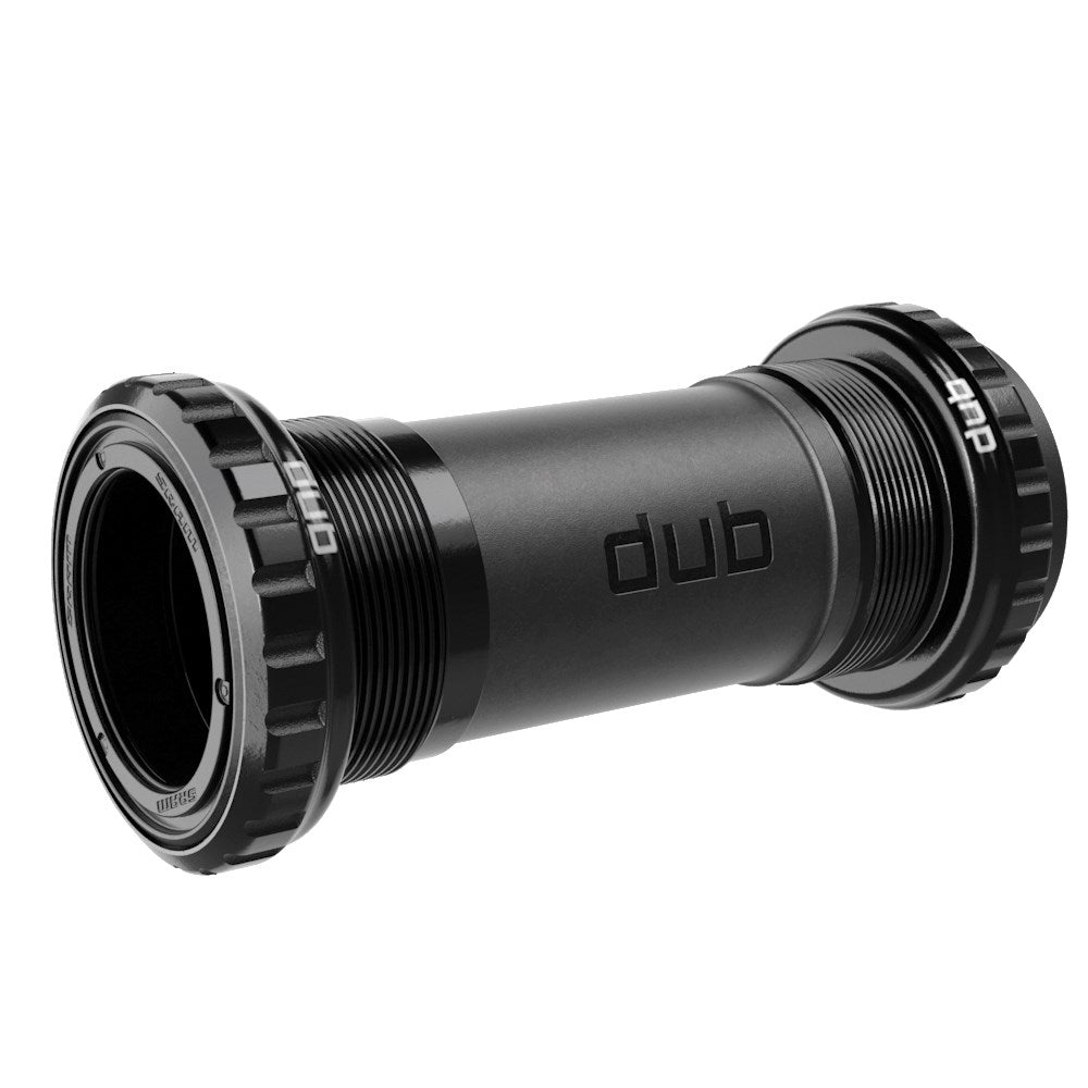 SRAM Dub BB's