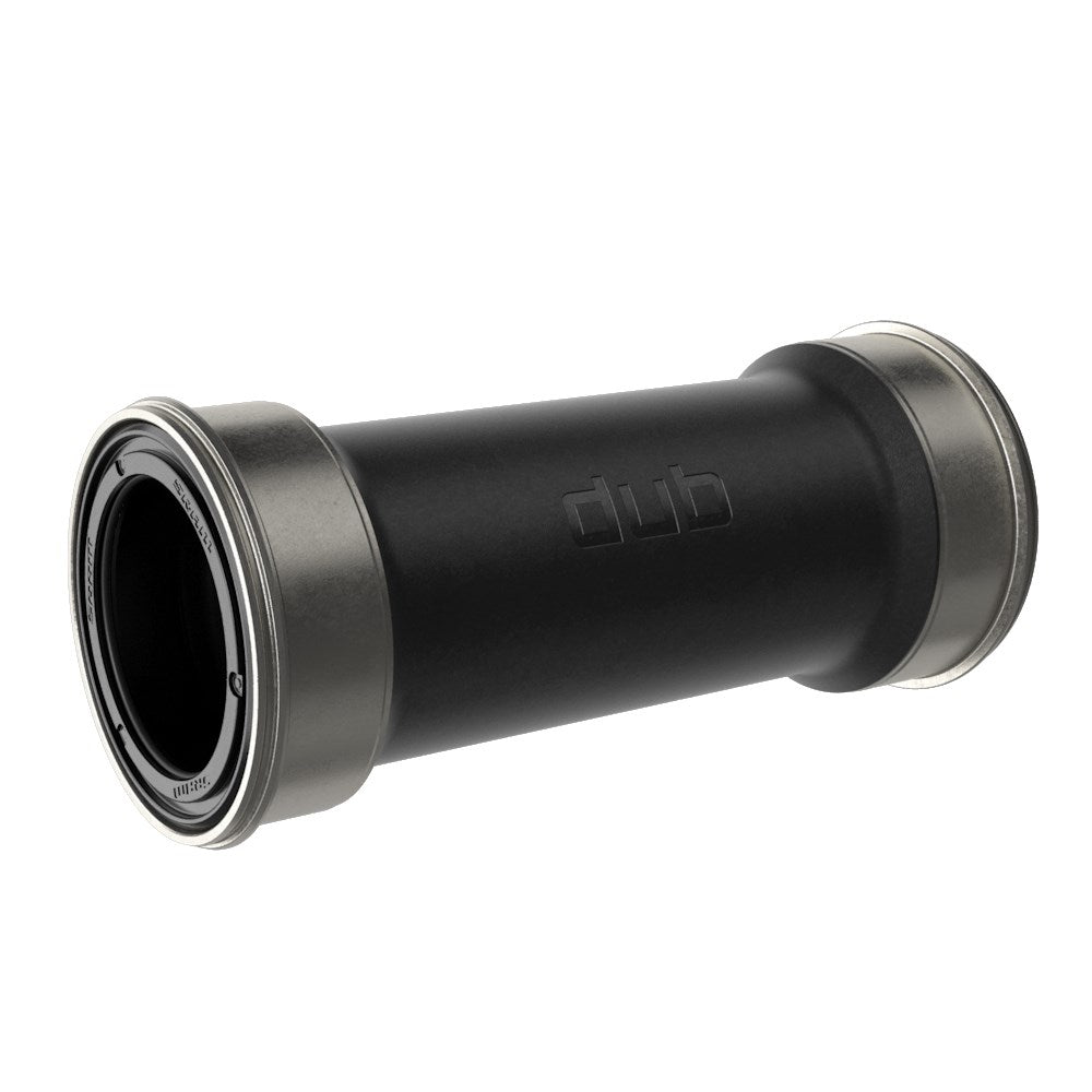 SRAM Dub BB's