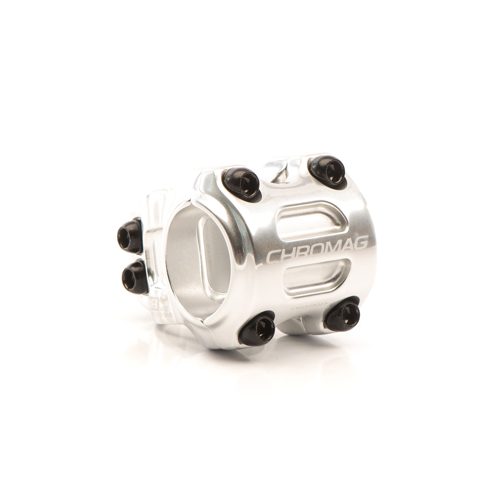 HiFi V2 MTB Stem Chromag Colourful Mountain Bike Stems Parts