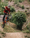 Method Tech Tee Kid's