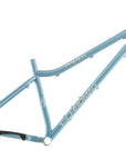 Cebador