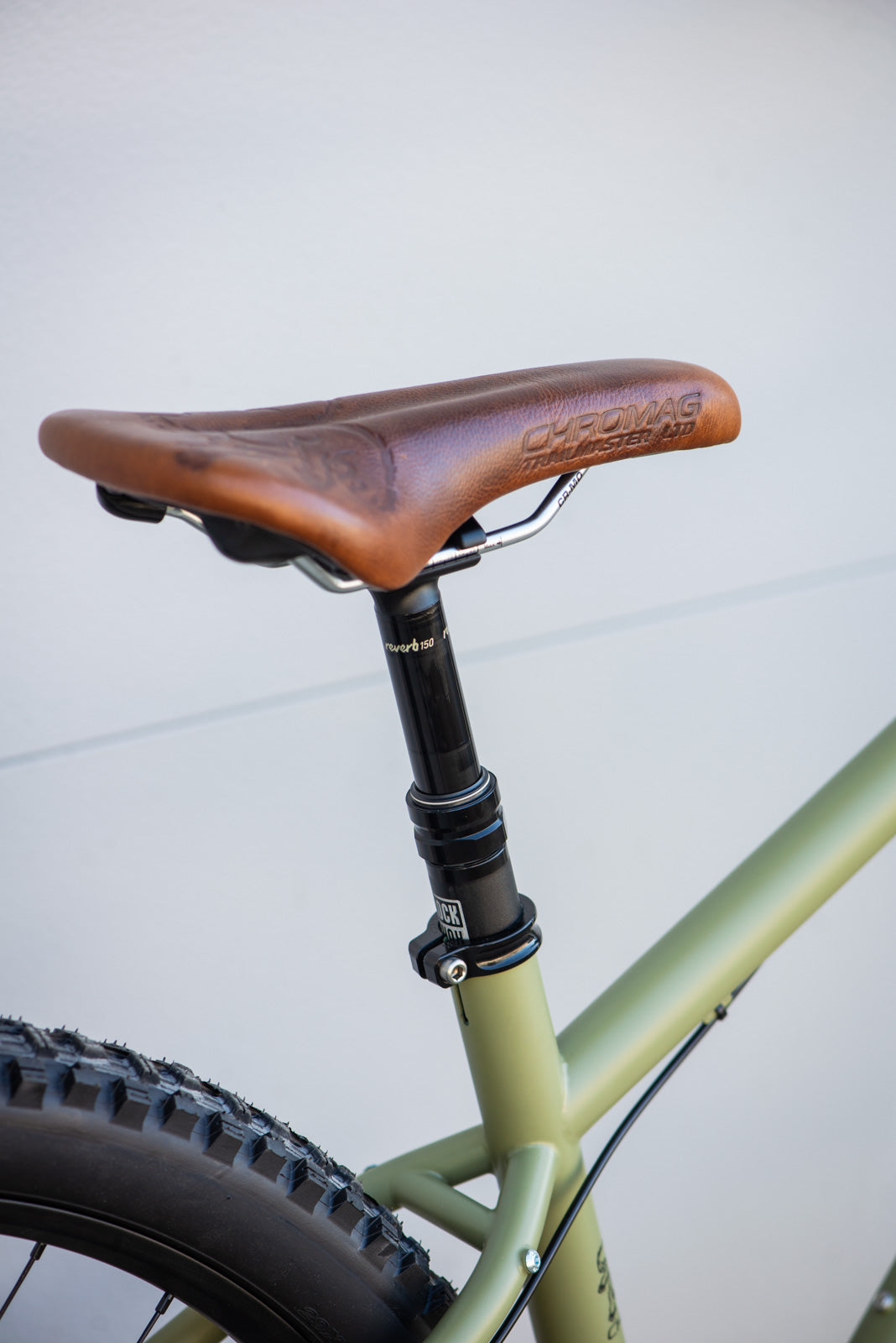Surface Voyager Custom 2 tonos gris mate M