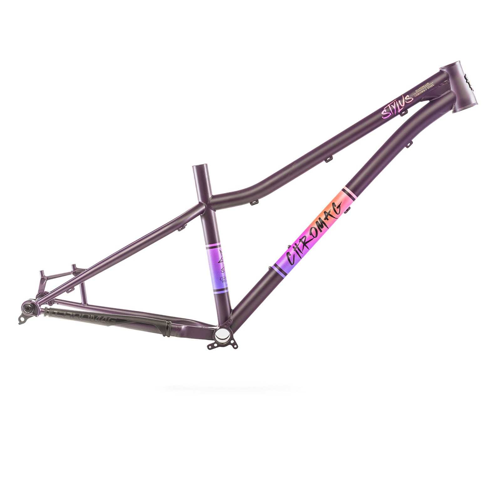 Lápiz óptico MX