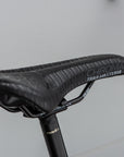 Surface Voyager Custom 2 tonos gris mate M