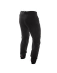 Feint Pant Men's