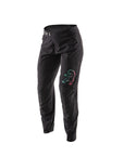 Feint Pant Women's