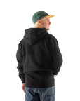 Hit Hoody