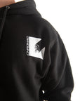 Hit Hoody