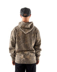 Hit Hoody