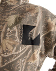 Hit Hoody