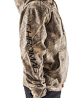 Hit Hoody