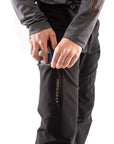 Atwell Pant Kid's