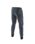 Seton Pant Men's