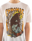 Punk Tee Kid's