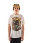 Punk Tee Kid's
