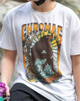 Punk Tee Kid's