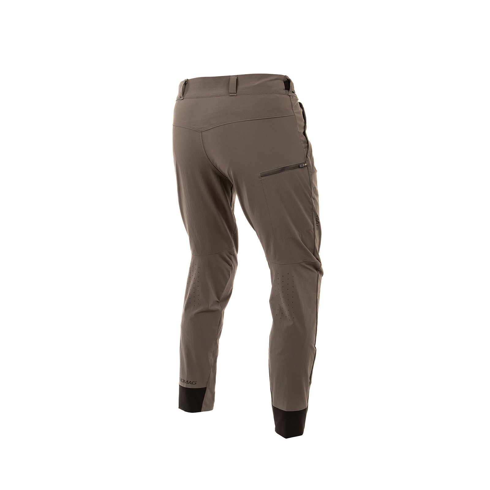 Seton Chromag Bikes Light mountain bike trail pants for pedaling