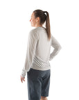 Horizon LS Jersey Women's
