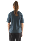 Roam Jersey Women's