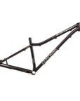 Rootdown 2020 29" Chromag Steel Hardtail Mountain Bike MTB