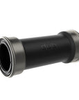 SRAM:BB