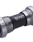 SRAM:BB